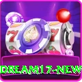 Dream17 Game Deluxe v5.6.5
