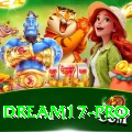 Dream17 Gold Edition vv3.0.2