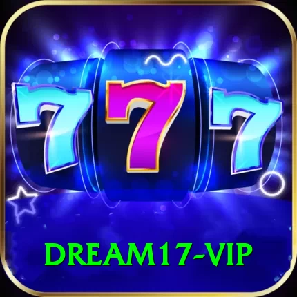 dream17 Deluxe v5.2.1 - 2