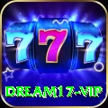 dream17 Deluxe v5.2.1