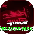 dream92 Pro Max v5.5.4
