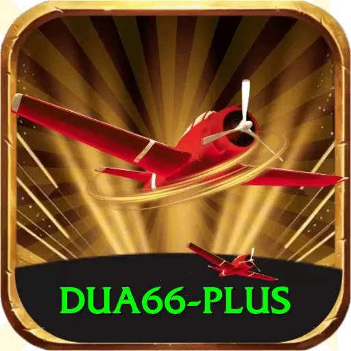 dua66 Games (Casino & Earning) Premium v1.9.5 - 2