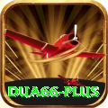 dua66 Games (Casino & Earning) Premium v1.9.5
