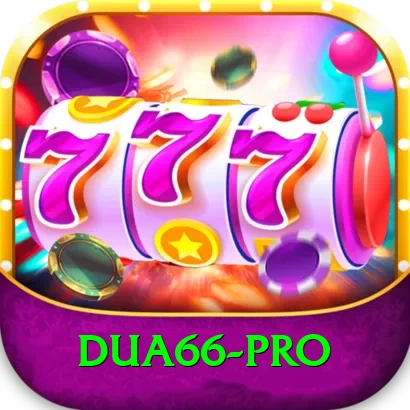 dua66 Mega PK v3.6.9 - 2