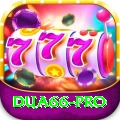 dua66 Mega PK v3.6.9