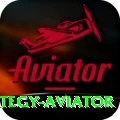 dutching strategy aviator Pro v5.5.6