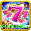 dwaine pretorius Games (Casino & Earning) Elite v3.6.7