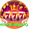 dwayne bravo Turbo Pro v3.7.2