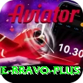 dwayne bravo Casino Official v5.1.3