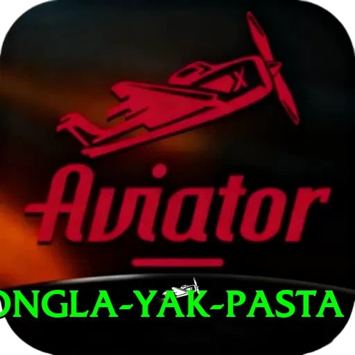 dzongla yak pasta VIP Edition v4.7.7 - 2