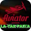 dzongla yak pasta VIP Edition v4.7.7