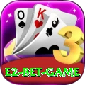 E2 Bet Game VIP Pro v5.7.4