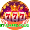 E2 Bet Game Official v5.9.5