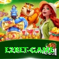 E2Bet Game Plus Pro v4.7.6