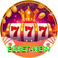 e2bet Gold Edition v4.1.1