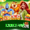 e2bet Plus Edition v3.6.9