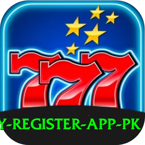 earn money register app pk Gold Edition v1.1.4 - 2