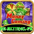 earn skins betting pk Pro v4.2.8