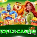 earn unlimited money casino Elite v5.7.1