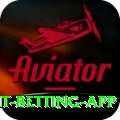 easy paisa deposit betting app Apps (Tools & Injectors) Plus v3.3.8