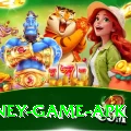 easy win money game apk Plus v2.4.8