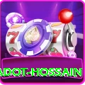 ebadot hossain Master v2.1.0