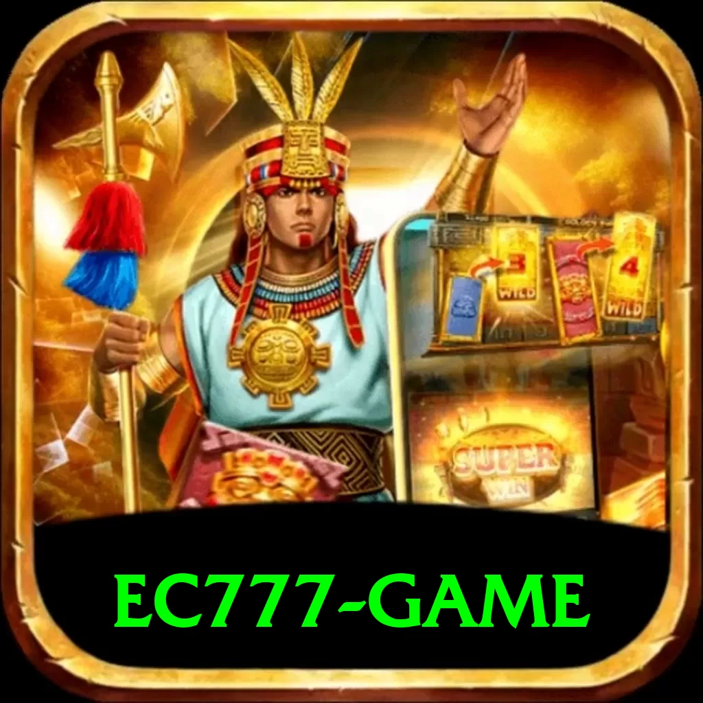 ec777 Champion Latest v4.4.3 - 2