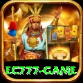 ec777 Champion Latest v4.4.3