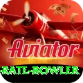 economy rate bowler Pro Max v5.2.3