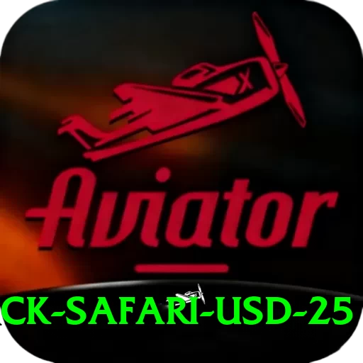 elephant back safari usd 25 Ultimate v3.5.2 - 2