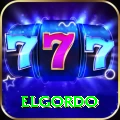 elgordo Gold v2.3.6