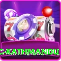 emergency norvic kathmandu Games (Casino & Earning) Pro v2.1.2