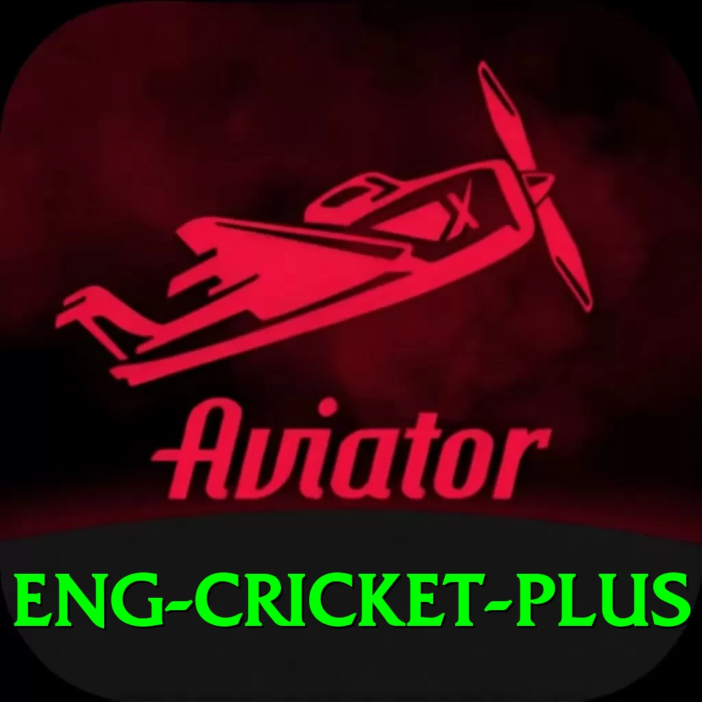 eng cricket App Champion v2.8.8 - 2