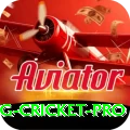 eng cricket Slot Machine Max
