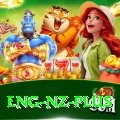 eng nz Ultimate New