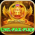 eng pak - Ultimate Earning App