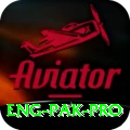 eng pak Official v4.1.7