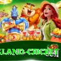 england cricket VIP v4.8.0