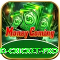 england cricket Pakistan Prime v2.9.4