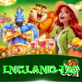 england t20 Plus v5.7.4