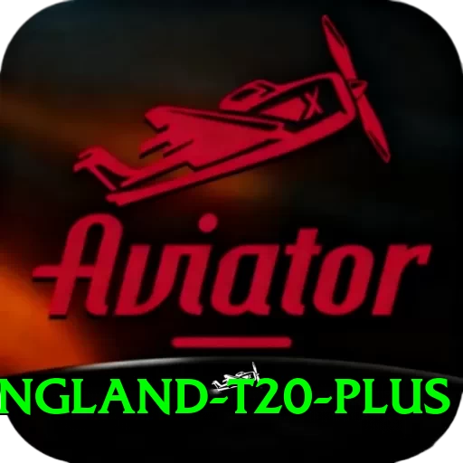 england t20 Premium Gaming App - 2
