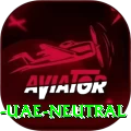 england uae neutral VIP Pro v2.9.7