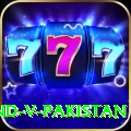 england v pakistan Turbo Pro v2.0.6