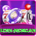 eoin morgan Gold v3.1.3