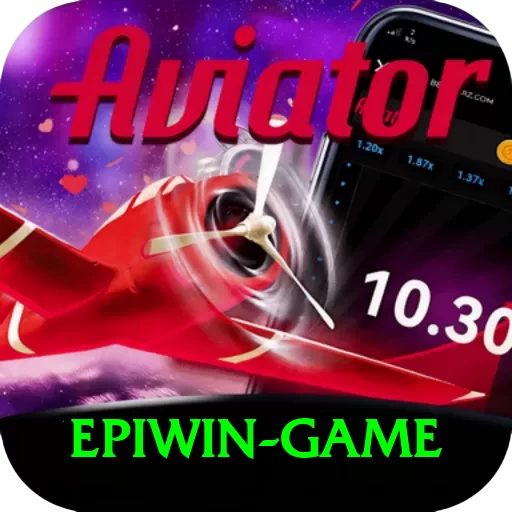 EpiWin Game Plus Edition v1.5.2 - 2