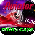 EpiWin Game Plus Edition v1.5.2