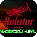 espn cricket live Max v4.0.3