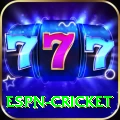 espn cricket Deluxe Pro v4.0.0