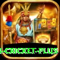 espn cricket Pakistan Premium v4.9.5
