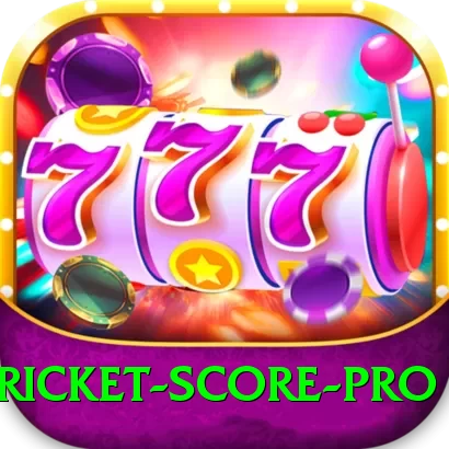 espn live cricket score Legend New - 2